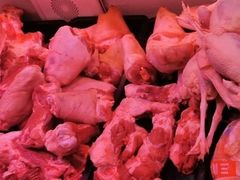 -鹏程熟食鲜肉(南焦路店)