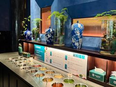 -1718海鲜姿造(苏宁宴请臻选店)