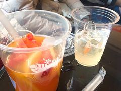 -艾薯夫妇Aysh(福田星河COCOPark店)