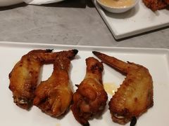 -必胜客(世欧广场店)