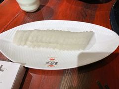 -袁老四重庆老火锅(桐梓坡店)