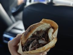-漕河全驴宴饭店(徐水店)