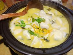 -蜀锦堂·川味现炒(襄阳武商汇店)