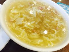 -李连贵熏肉大饼(宁山中路店)