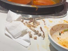 -宏姐串串香(征仪路店)