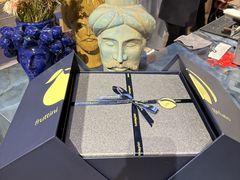-美罗百货(观前店)