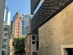 -大馆(前中区警署建築群)