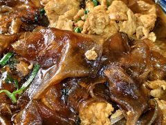 -八两八金·莱芜特色炒鸡(市南漳浦路店)