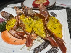 -桃夭日式料理(国信店)