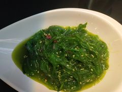 -西街夜油条·麻团包乌饭