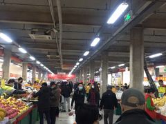 -金宝生活市场(东五环店)