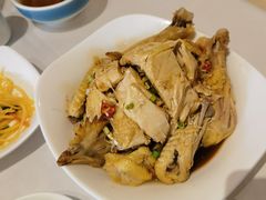 -天宜隆蘑菇宴火锅(石景山旗舰店)