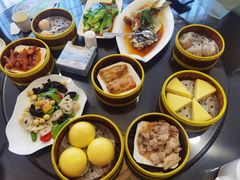 -道南書院·私房菜·早午茶·茶馆