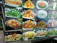 -小船渔村•大连菜•大连焖鱼(明泽街店)