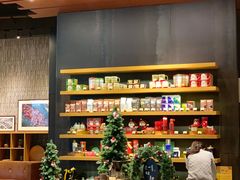 -星巴克臻选(深圳罗湖万象城店)