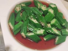 -灶座小锅烀饼·铁锅炖(道里店)