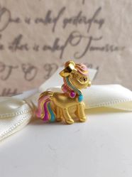 -Cindy Jewelry·钻戒·彩色宝石