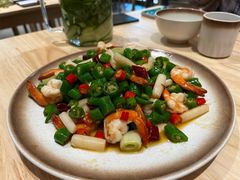 -米店·云南菜(南门店)