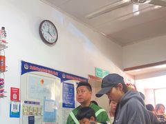 -如意香辣鸡架(总店)