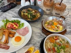 -邢泰记