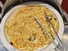 -素心素食(翠苑店)