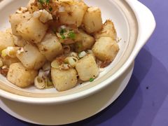 -张福记(陇海中路店)