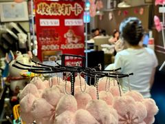 -靓靓蒸虾·头牌蒸虾(南山桂庙店)