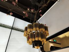 -万达广场(无锡滨湖店)