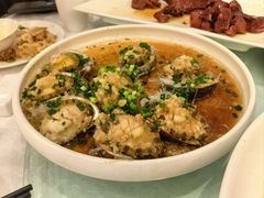 -高老庄新家宴(北斗星广场店)