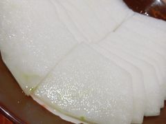 -锅来乐地锅鸡(安亭店)