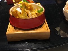 -客乡情(南京东路店)