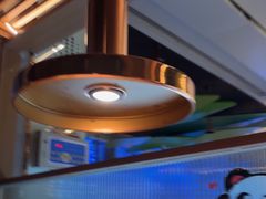 -茄子恰恰·新云南小炒(坪山益田店)