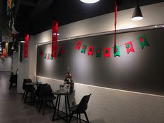 -無弓射箭俱乐部(领展中心城店)