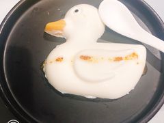 -京味斋·北京烤鸭(华威桥北工大店)
