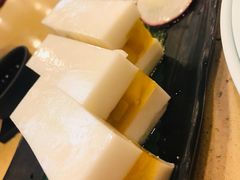 -点都德(汇点楼店)