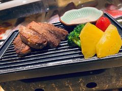 -本逸·割烹料理(湖墅店)