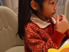 -品海楼·大连海胆锅贴馆(东港店)