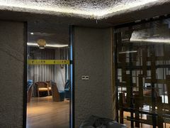 -海纳百川·都市温泉·足道·SPA(学院路店)