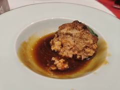 -东兴楼饭庄(六里桥店)
