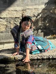 -小红帽摄影(丽江店)