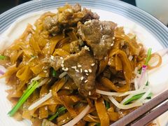 -味妙顺德厨房(绿地缤纷城店)