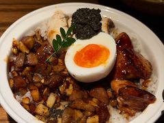 -玉川屋·深夜食堂居酒屋(柳巷店)