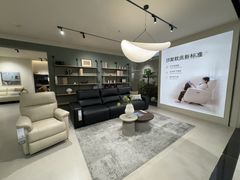 -红星美凯龙(上海沪南店)