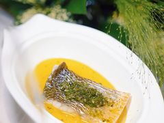 -木守西溪溪隐餐厅