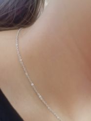 -美瑞莎创美医疗美容