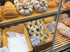 -原麦山丘(新中关店)