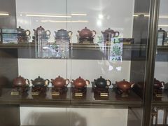 -正兴德(和平路店)