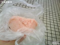 -定胜糕小店-蒋顺发