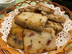 -华哥新鲜猪精品美食