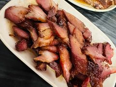 -紫金食坊(江南西路店)